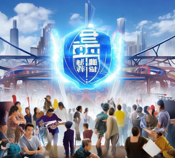 助力中原经济区建设，携手共促商贸发展