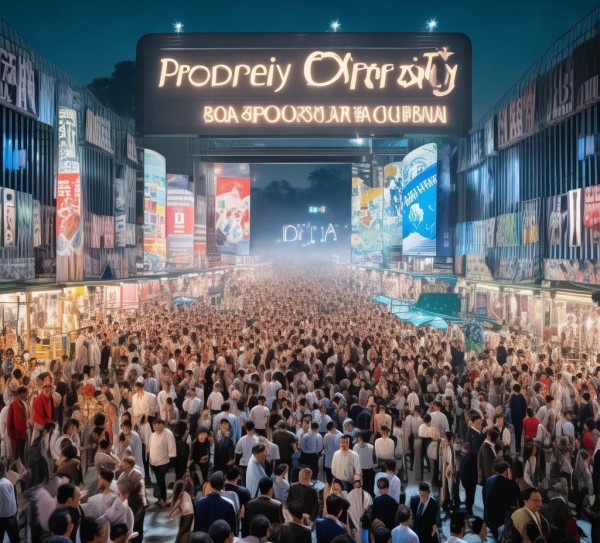 丹东国际商贸城参展地点,重磅活动,助力丹东经济 prosperity 丹东国际商贸城参展地点,重磅活动,助力丹东经济 prosperity